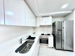 The Lakefront Residences (D22), Condominium #582216971